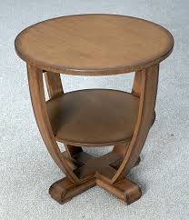 We did not find results for: Art Deco Side Table