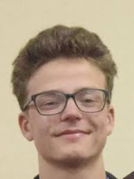 Meet the 2019 All-County Boys Golf Team