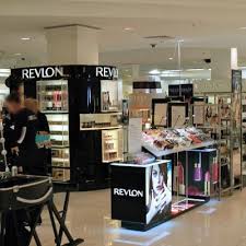 Aaron's, 2411 US Highway 27 N, Sebring, FL 33870, US