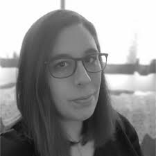 CONNECTWorking November 5th, 2019