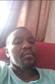 Edwin Otieno Osuma (@OsumaEdwin)