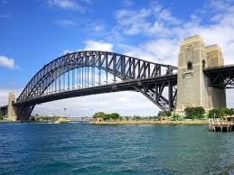The Koala Park Sanctuary Hyde Park Vanucluse House And Cronulla Beach Are Just A Few Must See Tourist Attractions Australian Travel Sydney Tourist Attraction