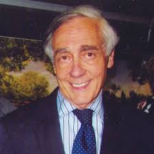 Tulsans of the Year: Gathering Place Visionaries