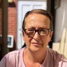 BEST CENTRAL TEAM 2020