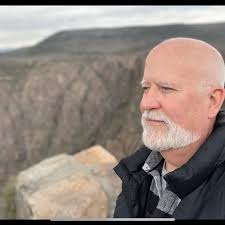 ⚖️ Federal Court Strikes Down California Ammo Background Check Law A  federal appeals court has ruled that California's law requiring background  checks for ammunition purchases violates the Second Amendment. 🧾 The law,