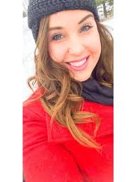 Grieving families say their lost loved ones are 'worthless' under B.C. law,  call for changes