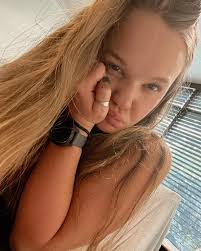 𝚓𝚘𝚛𝚍𝚊𝚗 ☾ 𝚗𝚒𝚌𝚘𝚕𝚎 (@youcanjoyourownway) • Instagram photos and  videos