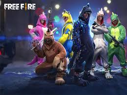 Check spelling or type a new query. Free Fire Consigue Recompensas Gratis Con Los Codigos De Canje Del 7 De Agosto De 2021 Redeem Codes App Aplicacion Moviles Android Ios Mexico Espana Depor Play Depor