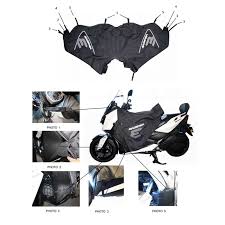 Bagster Yamaha 300 Xmax 17 20 125 400 Xmax 18 20 Boomerang Winter Apron Xtb020 However, we will continue to provide boomerangs for wholesale by october 31 2020. gbp