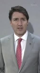 Trudeau: Overturning Roe v. Wade an 'attack'