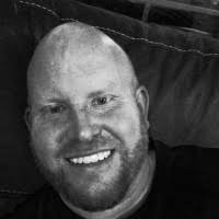 300+ "Terrence Stone" profiles