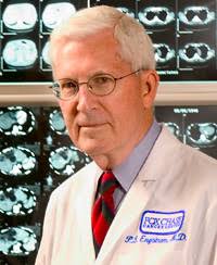 Fox Chase's Paul F. Engstrom, MD, to Receive Association of Community  Cancer Centers Annual Clinical Care Achievement Award
