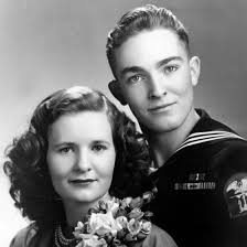 Joann A. Quinn Obituary & Funeral