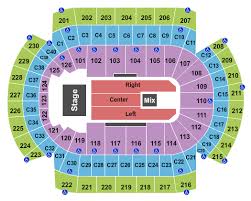Buy The Eagles Tickets Seating Charts For Events