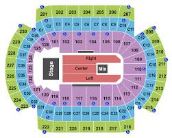 Buy Journey Tickets Seating Charts For Events Ticketsmarter