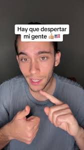 Demócratas vs Republicanos: ¿Quién es mejor para los inmigrantes?