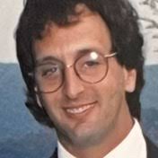 Defranco Family Obituaries