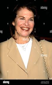 Croft sherry hi-res stock photography and images