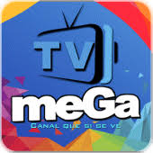 Contact and general information about mega tv company, headquarter location in chennai, tamil nadu. Mega Tv Bolivia 1 1 Apk Com Megatv44 Istbolivia Apk Download
