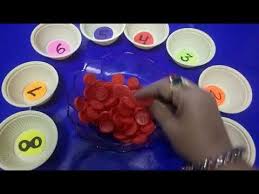 New Year Kitty Party Game 8 To 1 Cups Masti Youtube Kitty Party Games Ladies Kitty Party Games Party Games For Ladies