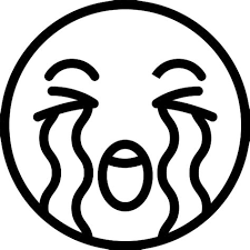 Birthday coloring pictures to print rainmaking me. Emoji Coloring Pages Best Coloring Pages For Kids