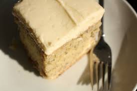 Pour a little onto the turkey and stuffing along with the gravy for a wonderful mixture of flavours! Crazy Banana Cake With Cream Cheese Icing Happy Hooligans