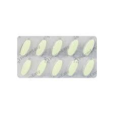Evion Lc Strip Of 10 Tablets Uses Side Effects Dosage Composition Price Pharmeasy Your email address will not be published. inr