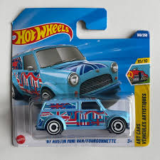 Image result for Blue 1992 Taxi