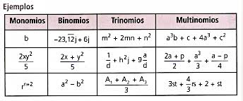 IMAGEN 2