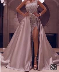 Pin On Wedding Dresses Lace