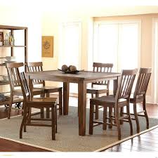 New Dining Room Table Walmart In 2020 Brown Dining Room Living Room Table Sets Luxury Dining Room Tables