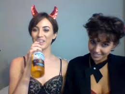 Alilovelyxxxs cam mfc nude videos watch online