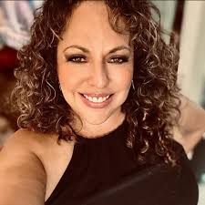 The grand opening is finally here! USA Liquidations Bin Store at 2033  Airline. We are live until 2pm. Everything 10 bucks!