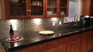 Maybe you would like to learn more about one of these? Blog Diy Tin Backsplashes American Tin Ceilings