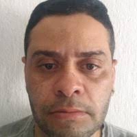 10 "Lacy Junior" profiles