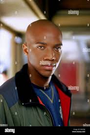 Charles gunn hi-res stock photography and images