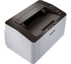 Samsung m262x 282x series is a shareware software in the category desktop developed by samsung electronics co, ltd. Samsung M2022w Treiber Windows Macos Download