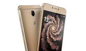 Allview X3 Soul Plus