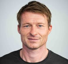 FV Gröditz 1911: Halbjahresrückblick der ersten Mannschaft : FV-Gröditz  1911 e.V.