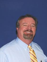 State Board of Examiners of Plumbing, Heating & Fire Sprinkler Contractors