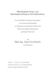 About who are planning on relocating to new york complexities of relocation based on professional, sngcorp analyzed sites at whatisdomain.net. A B Bei Duepublico Universitat Duisburg Essen