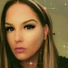 The 10 Best Dog Groomers in Largo, FL (with Free Quotes)