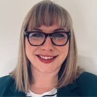 20+ "Kathy Dew" profiles