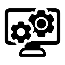 We did not find results for: Gui Settings Free Icon Of Libreicons Black