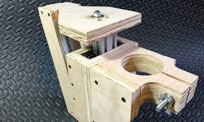 Mini Router Lift Derevoobrabatyvayushie Instrumenty Sverlilnyj Stanok Instrument