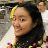 Meet Our Teacher Re-cone-ition Giveaway Winners