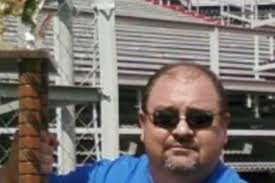 Fundraiser for Mike Cottingham by Sheri Burnett : Love fund for Mike