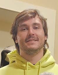 Obituary information for Tyler Baldwin