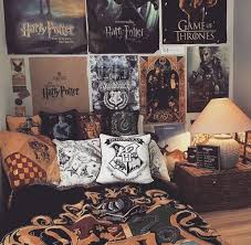 Pin On Harry Potter