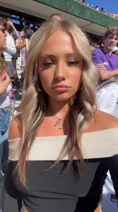 what can i say 🥰🥰 #tcu #gofrogs #byusucks #fyp